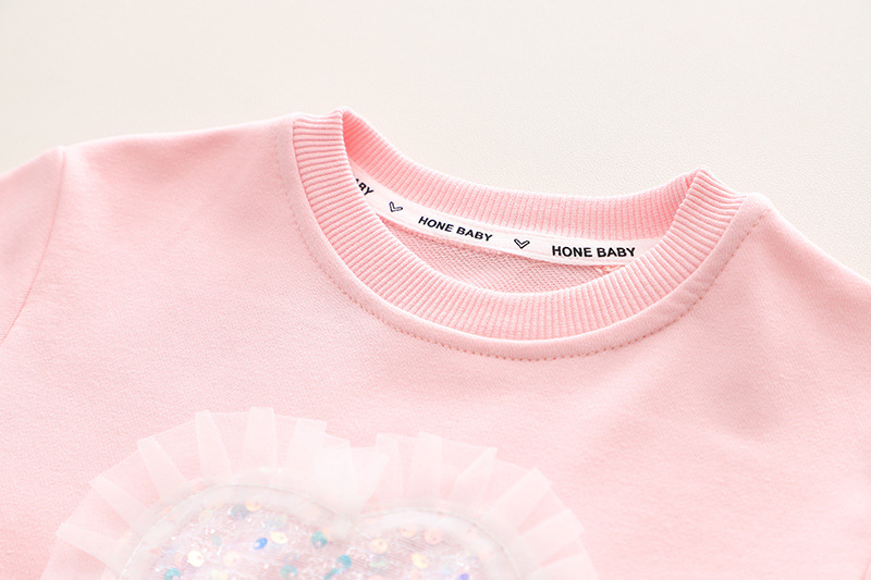 bebeshki-detski-komplekt-shiny-heart-pink (9)