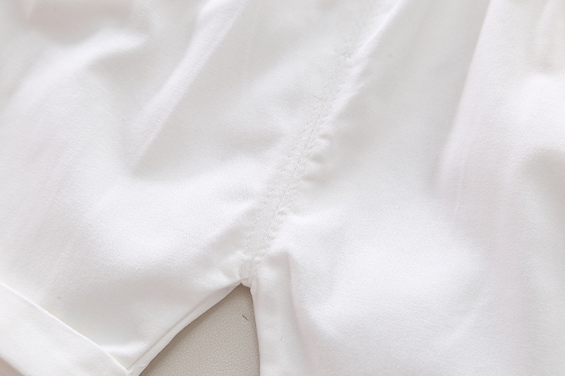 bebeshki-detski-komplekt-shiny-rainbow-pink (10)