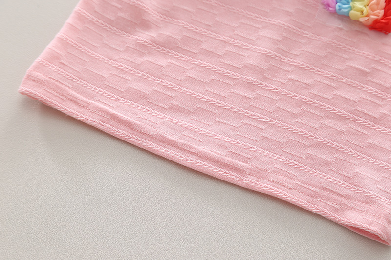 bebeshki-detski-komplekt-shiny-rainbow-pink (11)