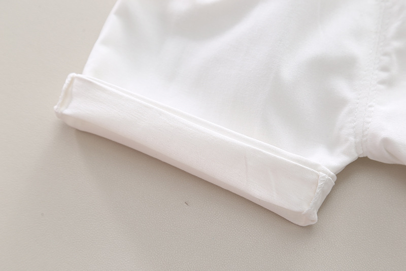 bebeshki-detski-komplekt-shiny-rainbow-pink (13)