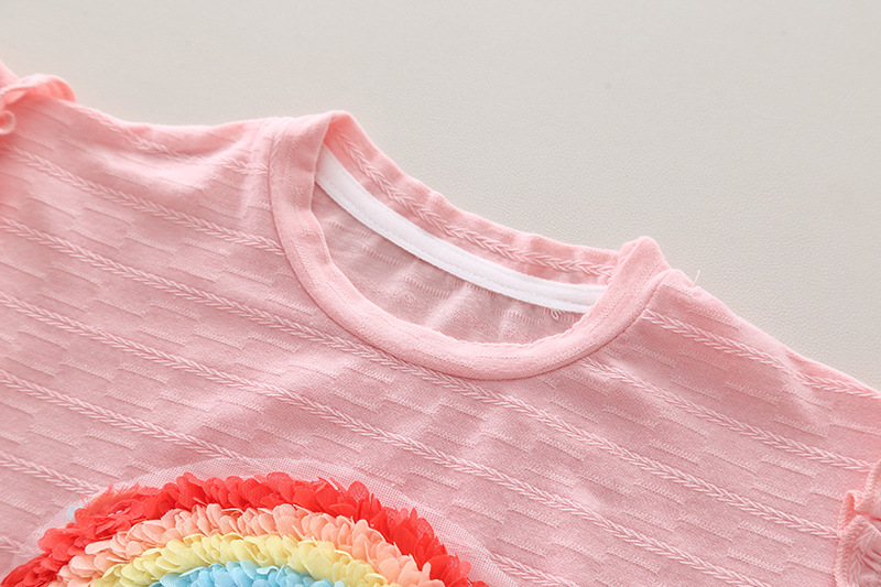 bebeshki-detski-komplekt-shiny-rainbow-pink (4)