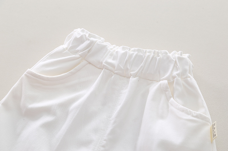 bebeshki-detski-komplekt-shiny-rainbow-pink (5)