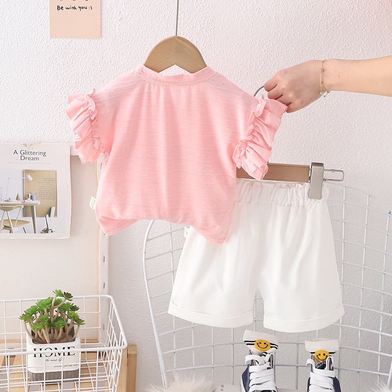 bebeshki-detski-komplekt-shiny-rainbow-pink (6)