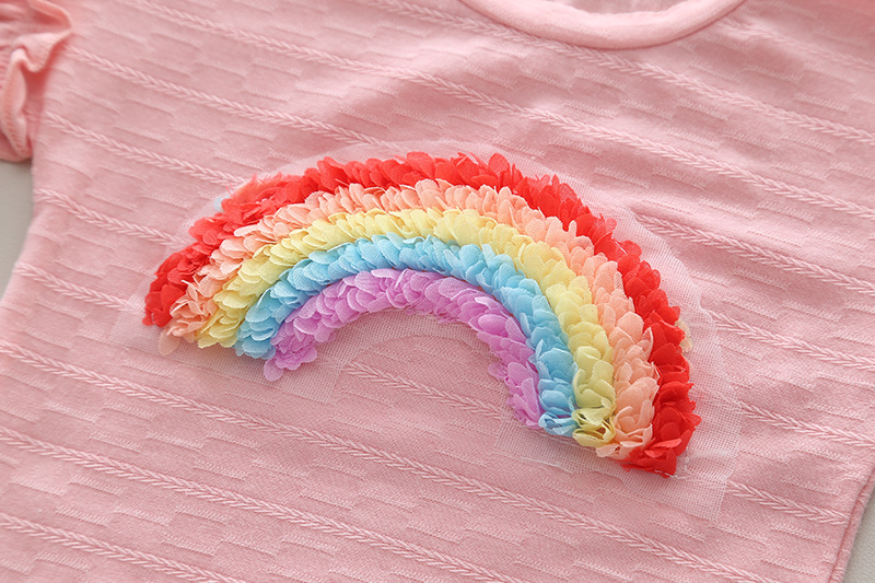 bebeshki-detski-komplekt-shiny-rainbow-pink (7)