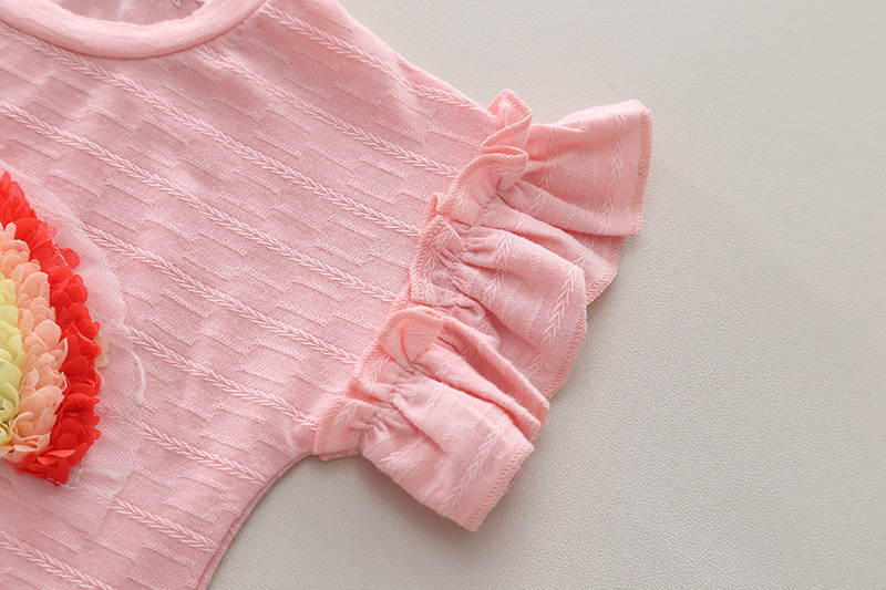 bebeshki-detski-komplekt-shiny-rainbow-pink (8)