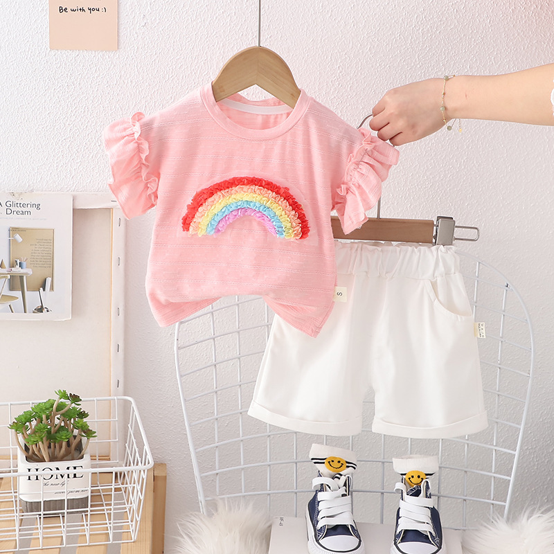 bebeshki-detski-komplekt-shiny-rainbow-pink (9)