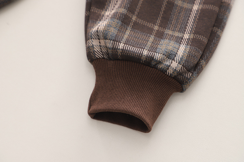 bebeshki-detski-komplekt-stockholm-club-beige (1)