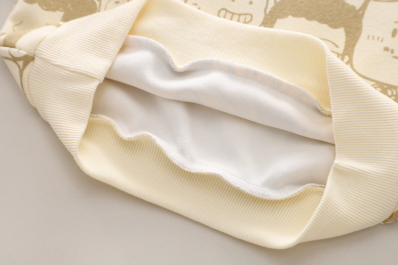 bebeshki-detski-komplekt-stockholm-club-beige (11)