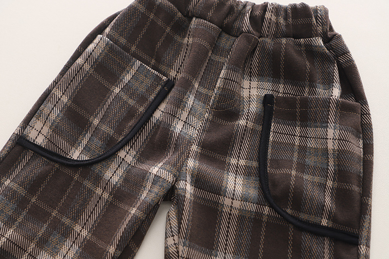 bebeshki-detski-komplekt-stockholm-club-beige (12)