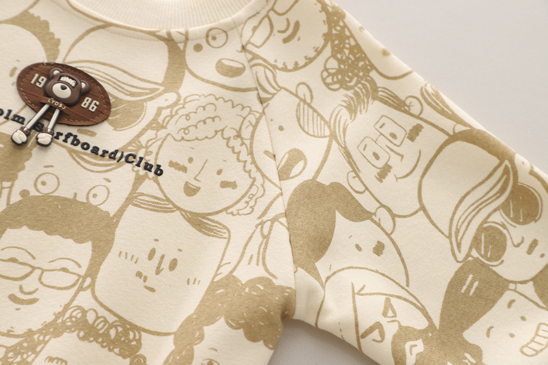 bebeshki-detski-komplekt-stockholm-club-beige (13)