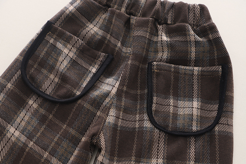 bebeshki-detski-komplekt-stockholm-club-beige (15)