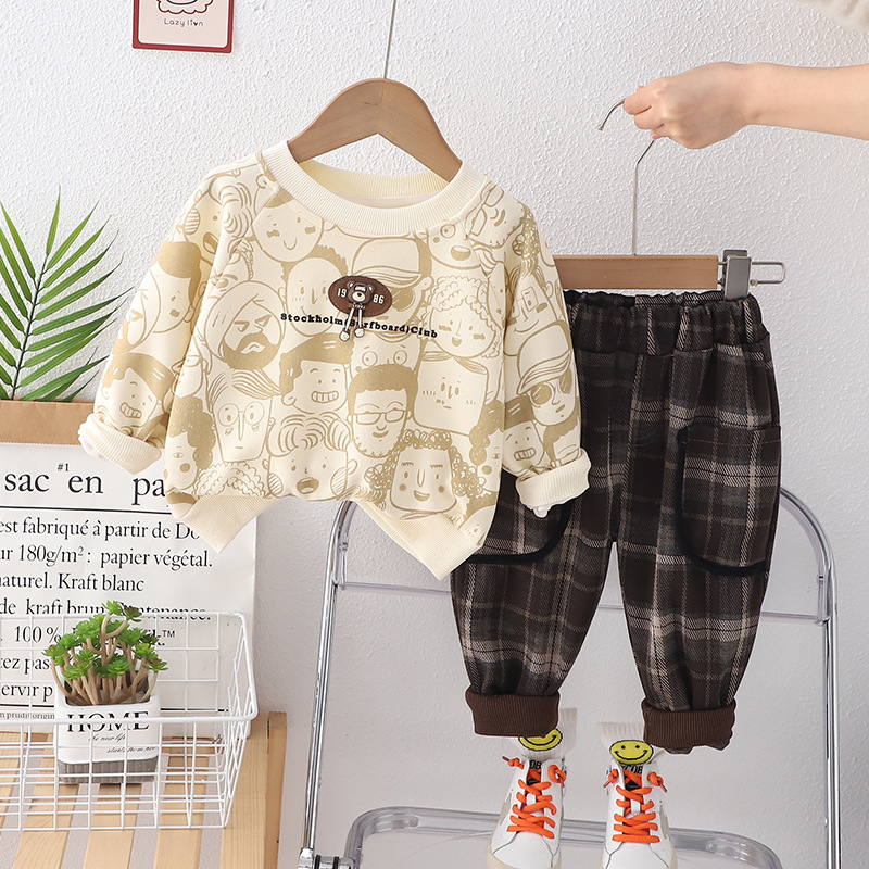 bebeshki-detski-komplekt-stockholm-club-beige (2)