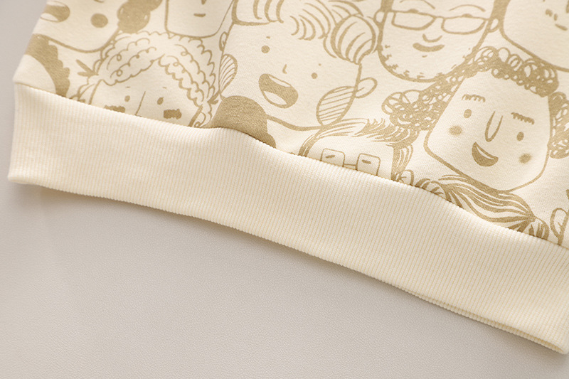 bebeshki-detski-komplekt-stockholm-club-beige (3)