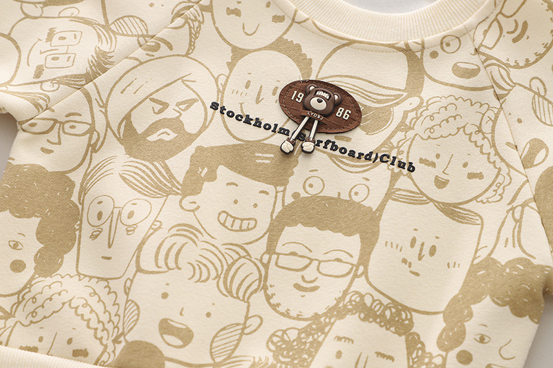 bebeshki-detski-komplekt-stockholm-club-beige (4)