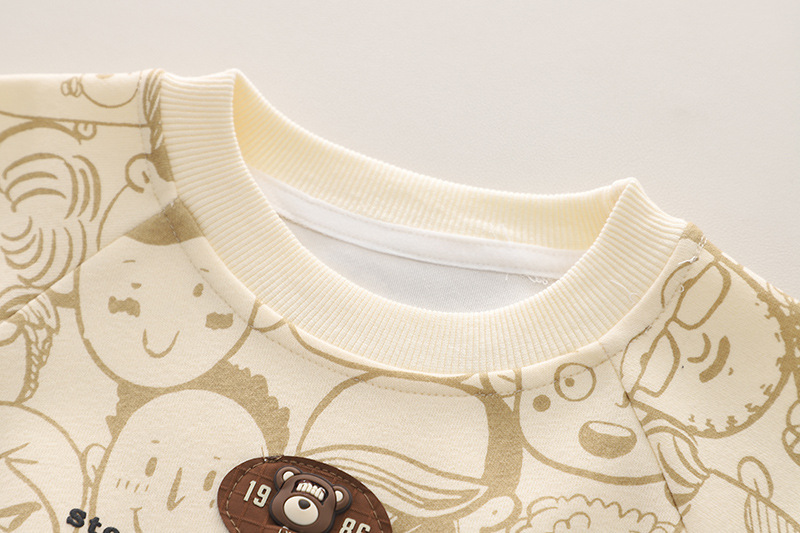 bebeshki-detski-komplekt-stockholm-club-beige (5)