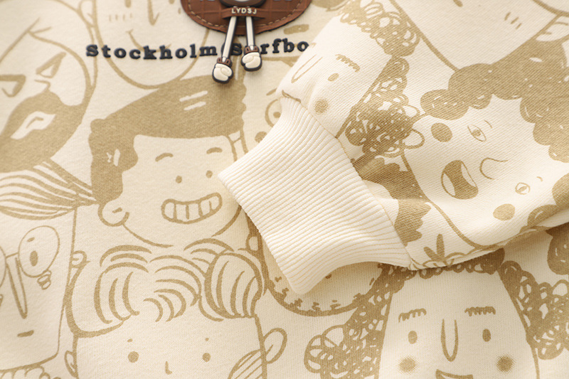 bebeshki-detski-komplekt-stockholm-club-beige (6)