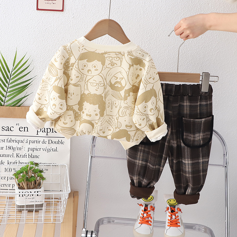 bebeshki-detski-komplekt-stockholm-club-beige (7)