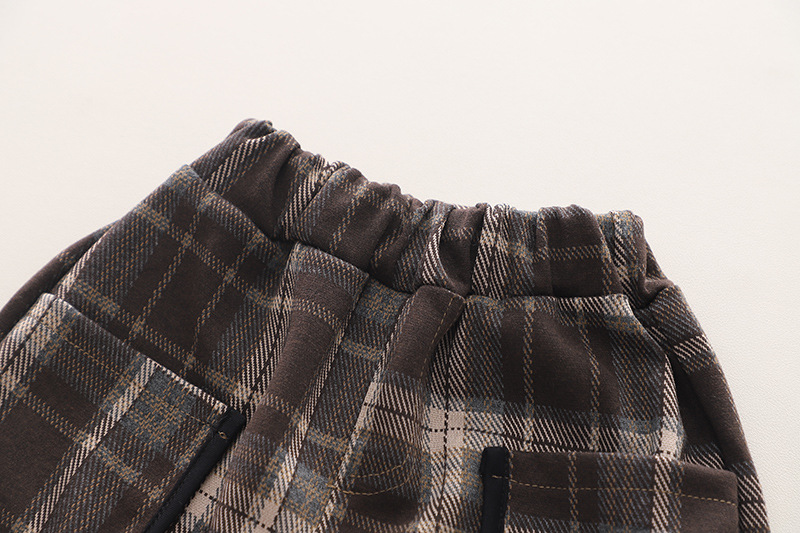 bebeshki-detski-komplekt-stockholm-club-beige (8)