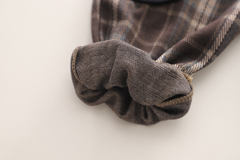 bebeshki-detski-komplekt-stockholm-club-beige (9)