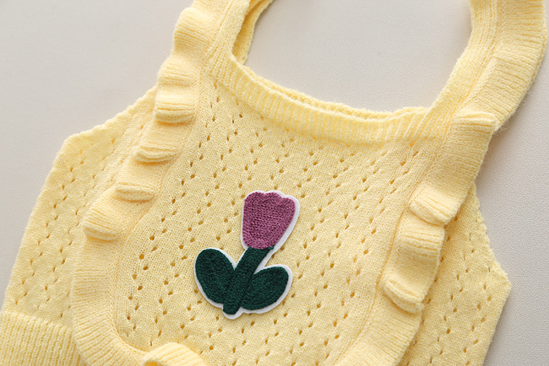 bebeshki-detski-komplekt-tulip-season-sunshine (1)