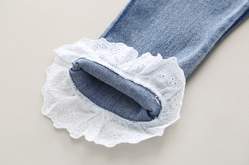 bebeshki-detski-komplekt-tulip-season-sunshine (10)