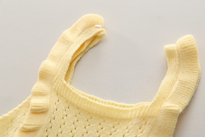 bebeshki-detski-komplekt-tulip-season-sunshine (11)