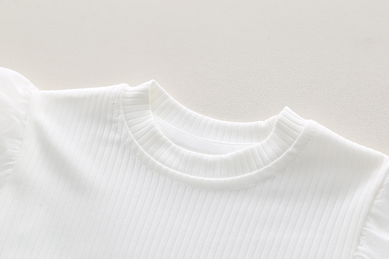 bebeshki-detski-komplekt-tulip-season-sunshine (12)