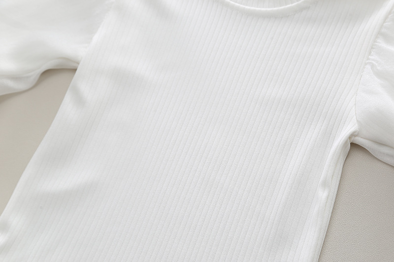 bebeshki-detski-komplekt-tulip-season-sunshine (13)