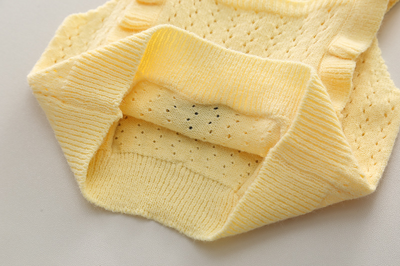 bebeshki-detski-komplekt-tulip-season-sunshine (15)