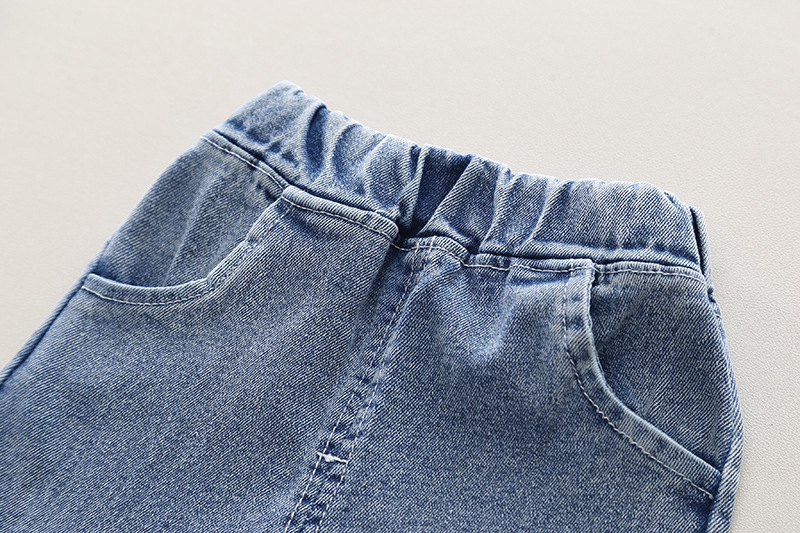 bebeshki-detski-komplekt-tulip-season-sunshine (17)