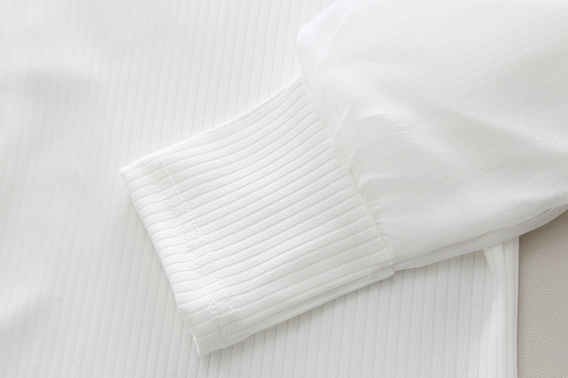 bebeshki-detski-komplekt-tulip-season-sunshine (19)