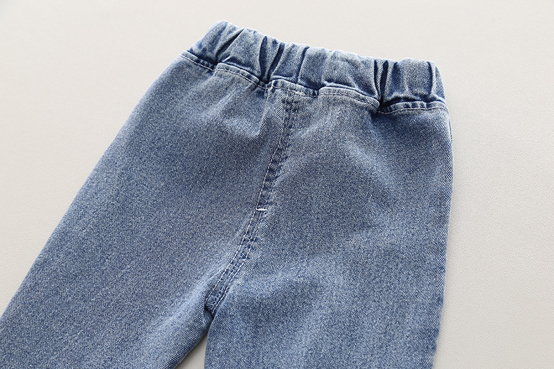 bebeshki-detski-komplekt-tulip-season-sunshine (2)