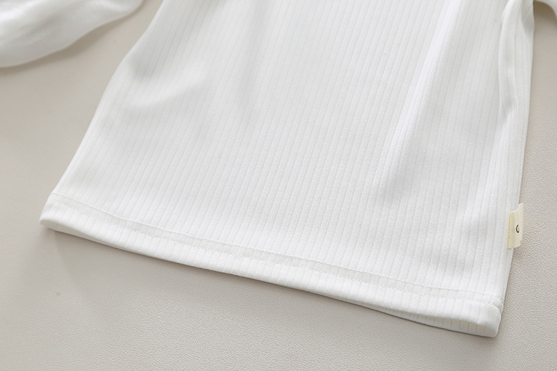 bebeshki-detski-komplekt-tulip-season-sunshine (4)