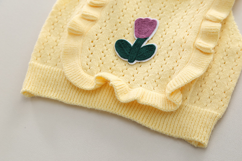 bebeshki-detski-komplekt-tulip-season-sunshine (5)