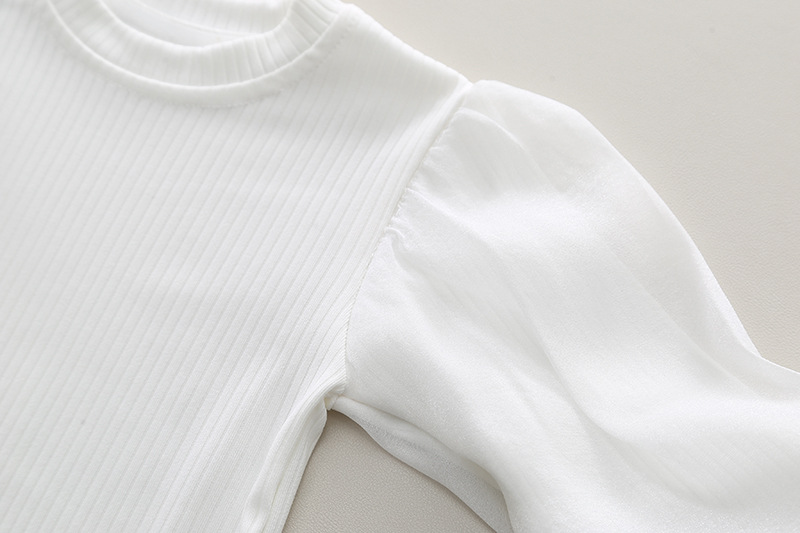 bebeshki-detski-komplekt-tulip-season-sunshine (7)