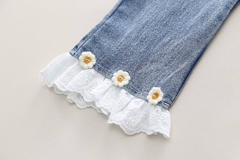 bebeshki-detski-komplekt-tulip-season-sunshine (9)