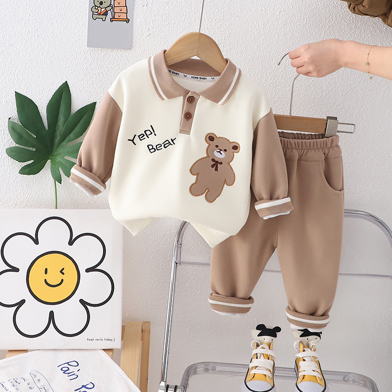 bebeshki-detski-komplekt-yep-bear