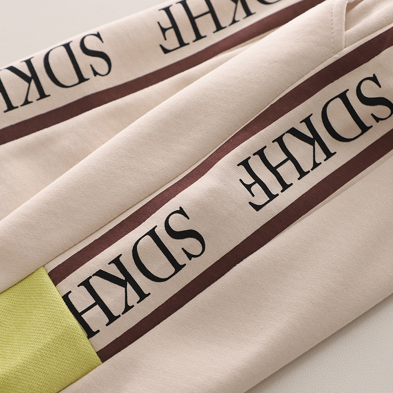 bebeshki-detski-komplekt-zeron-fashionist-green (1)