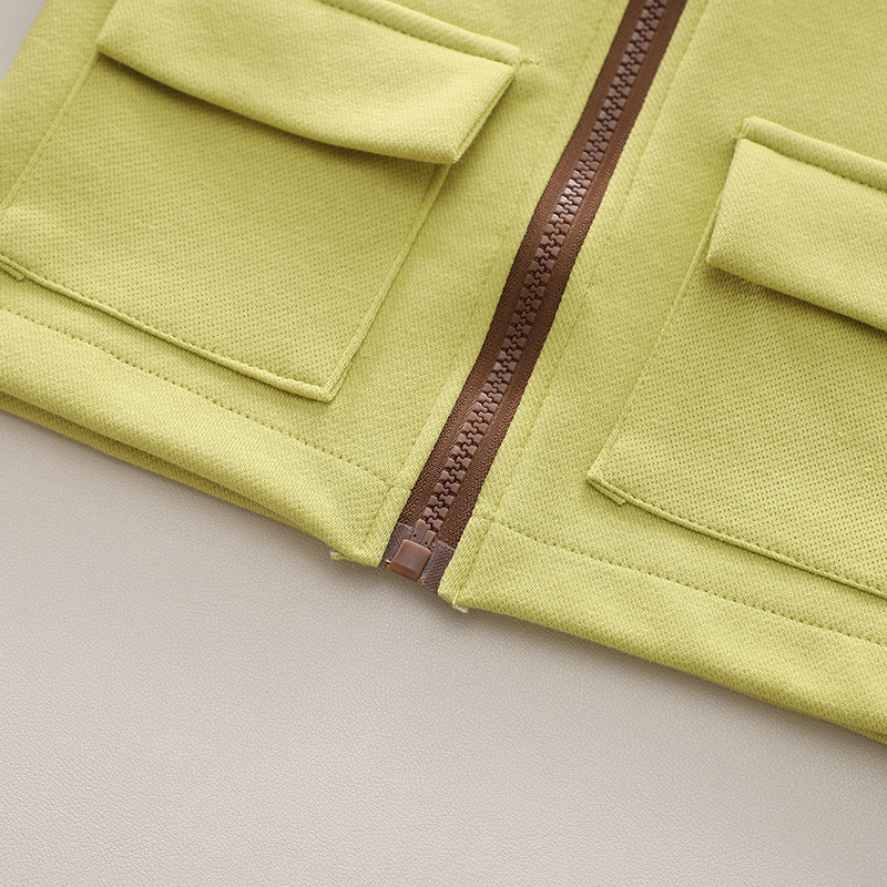 bebeshki-detski-komplekt-zeron-fashionist-green (10)