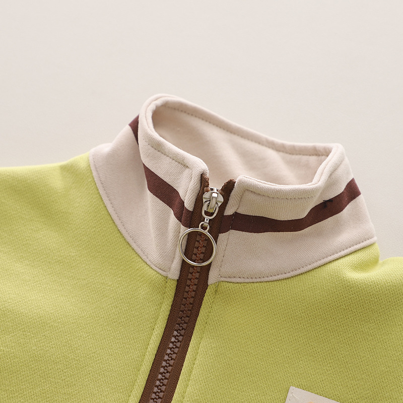 bebeshki-detski-komplekt-zeron-fashionist-green (11)