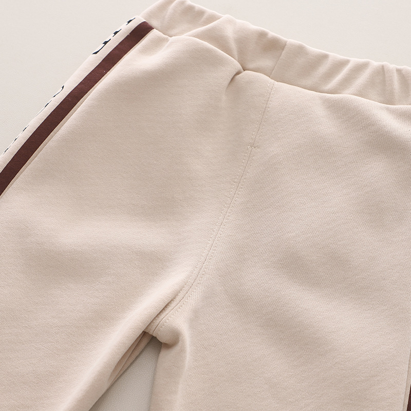 bebeshki-detski-komplekt-zeron-fashionist-green (12)