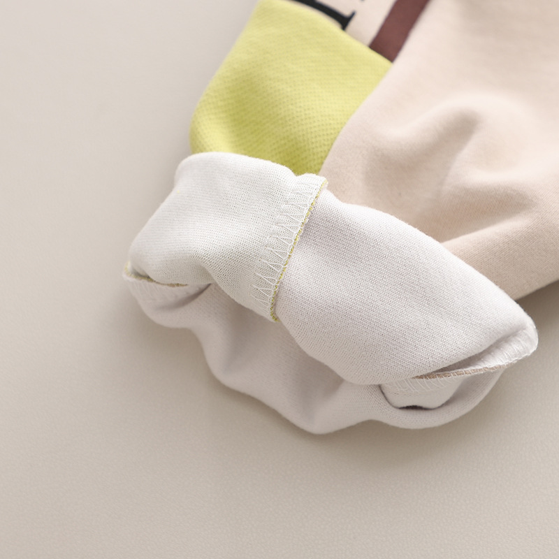 bebeshki-detski-komplekt-zeron-fashionist-green (13)