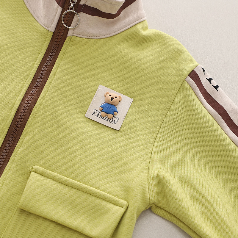 bebeshki-detski-komplekt-zeron-fashionist-green (15)