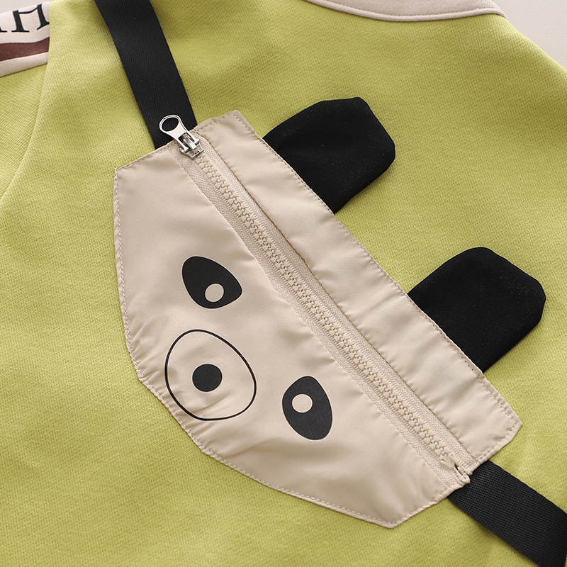 bebeshki-detski-komplekt-zeron-fashionist-green (2)