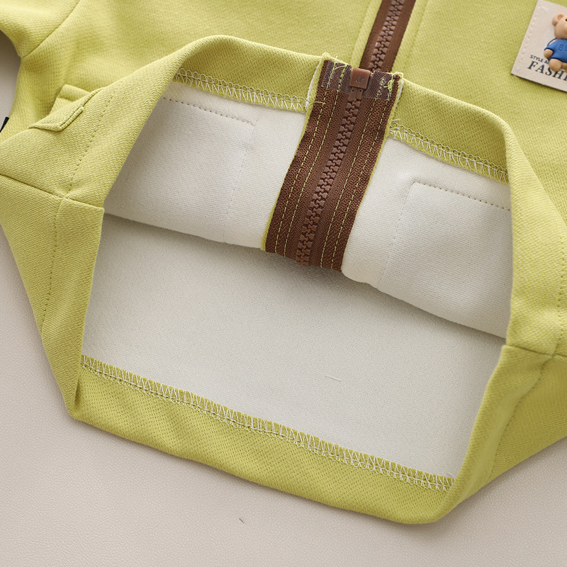 bebeshki-detski-komplekt-zeron-fashionist-green (20)