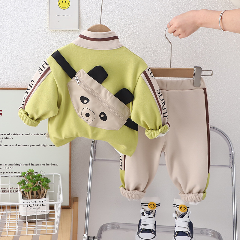 bebeshki-detski-komplekt-zeron-fashionist-green (22)