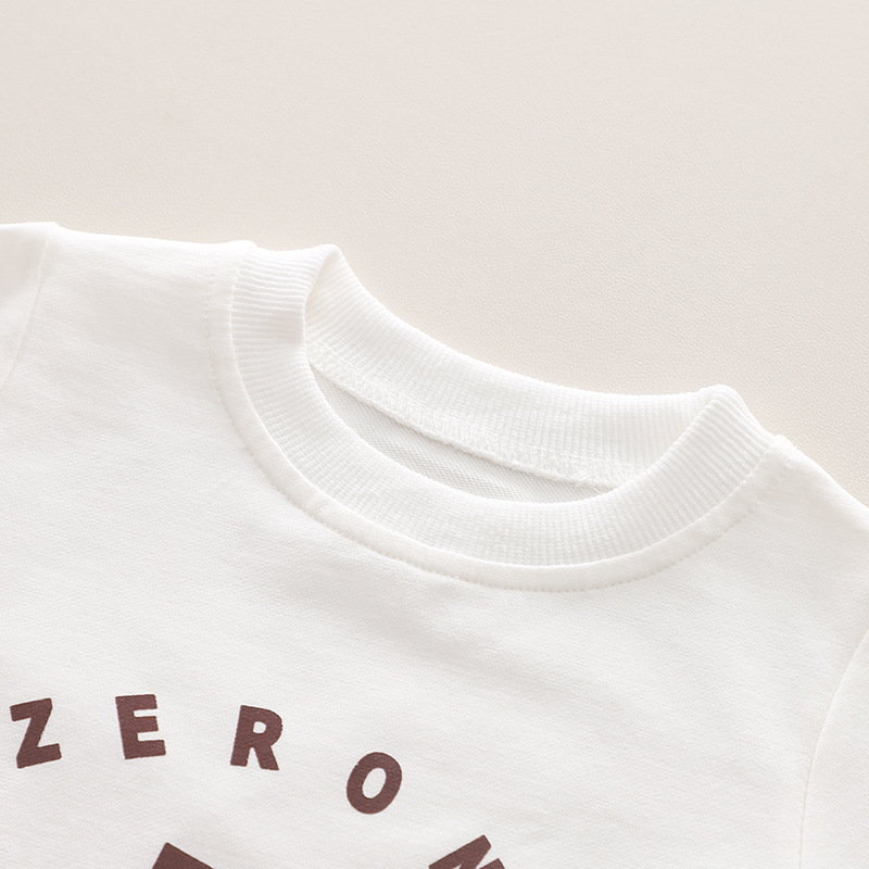 bebeshki-detski-komplekt-zeron-fashionist-green (4)