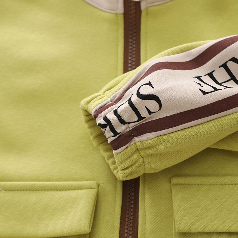 bebeshki-detski-komplekt-zeron-fashionist-green (5)