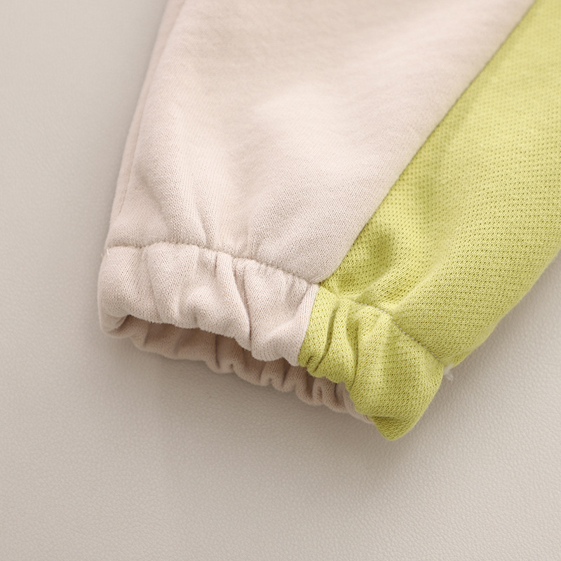 bebeshki-detski-komplekt-zeron-fashionist-green (6)