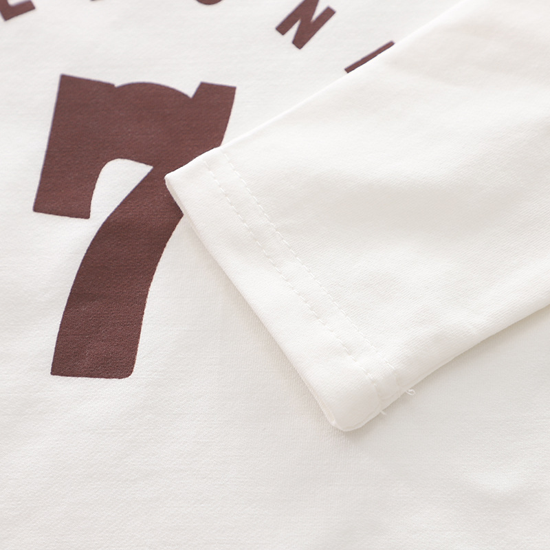 bebeshki-detski-komplekt-zeron-fashionist-green (8)